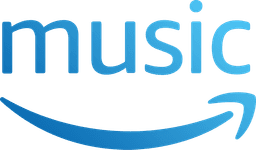 Amazon Music